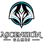 Ascension Games, LLC